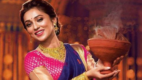 ಅರ್ಧರಾತ್ರಿ, ನಟಿಯೊಂದಿಗೆ ಅಸಭ್ಯ ವರ್ತನೆ: ಟ್ಯಾಕ್ಸಿ ಚಾಲಕ ಬಂಧನ