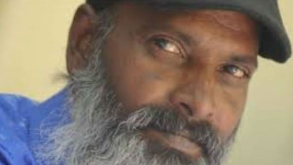 ಖ್ಯಾತ ಸಿನಿಮಾ ಗೀತ ರಚನೆಕಾರ ತಂಗಾಳಿ ನಾಗರಾಜ್ ನಿಧನ