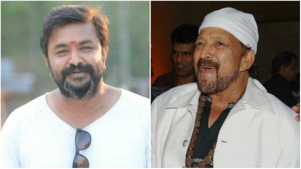 ನಾ ಕಂಡಂತೆ ವಿಷ್ಣುವರ್ಧನ್: 'ಕದಂಬ' ಚಿತ್ರ ಸೋತಾಗ ಜೀವನದ ದಾರಿದೀಪವಾದರು'