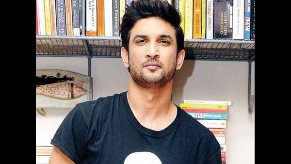 ಸುಶಾಂತ್ ಜೊತೆಗೆ ನಟಿಸುವುದಿಲ್ಲ ಎಂದಿದ್ದ ನಟಿ: 'ಟಿವಿ ನಟ' ಎಂದು ಮೂದಲಿಸಿದ್ದರು!