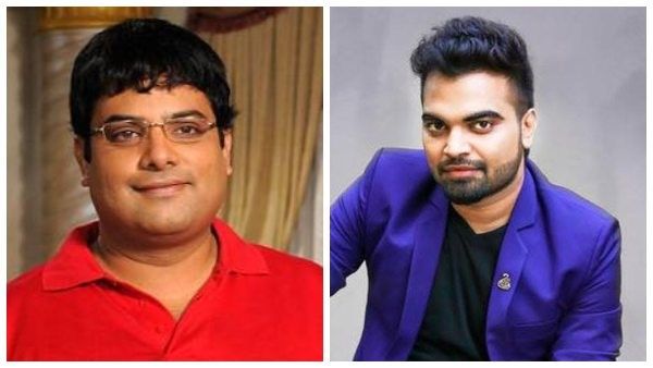 ತೆಲುಗು ಹಾಸ್ಯನಟ, ನಾಯಕ ನಟನ ಮೇಲೆ ಅತ್ಯಾಚಾರ ಆರೋಪ