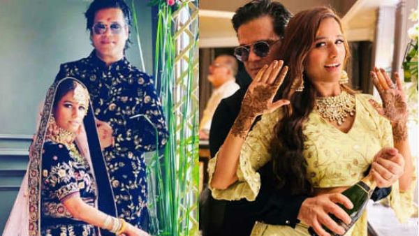 ಹಲ್ಲೆ ಮತ್ತು ಕಿರುಕುಳ ಆರೋಪ: ನಟಿ ಪೂನಂ ಪಾಂಡೆ ಪತಿ ಸ್ಯಾಮ್ ಗೆ ಜಾಮೀನು