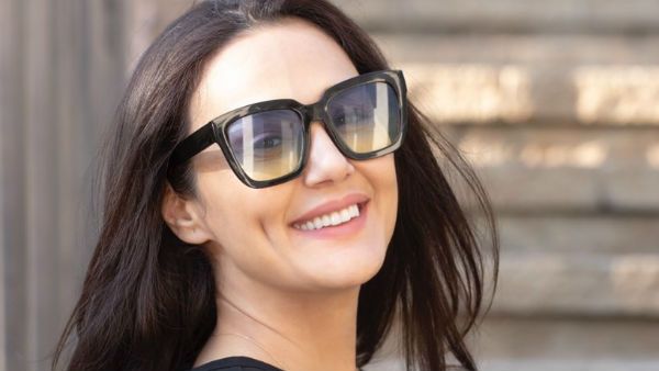 ಐಪಿಎಲ್‌ಗೆ ಕ್ಷಣಗಣನೆ: ಪ್ರೀತಿ ಜಿಂಟಾಗೆ ಹೆಚ್ಚಿದ ಆತಂಕ!