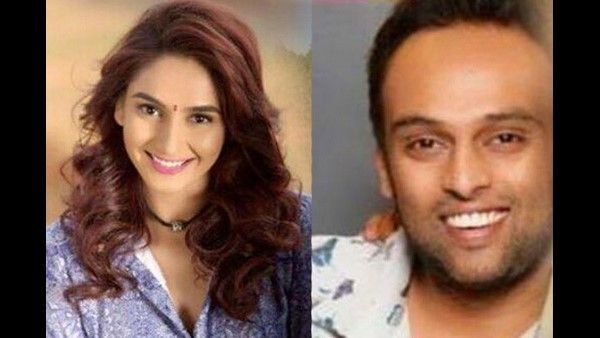 ರಾಗಿಣಿ ಆಪ್ತ ಮಾಡಿದ್ದ ವಾಟ್ಸ್‌ಆಪ್‌ ಸಂದೇಶಗಳು ಬಹಿರಂಗ