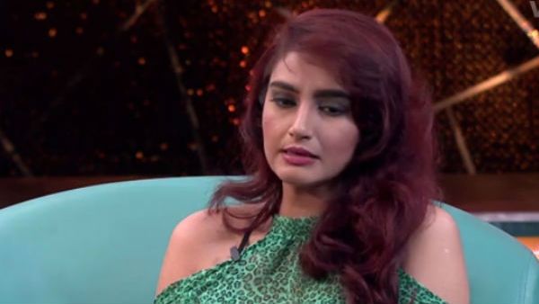 ಸಿಸಿಬಿ ವಿಚಾರಣೆಗೆ ಗೈರಾದ ನಟಿ ರಾಗಿಣಿ