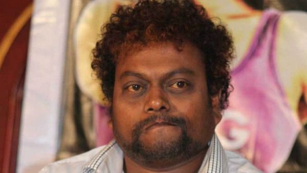 ಸಾಮಾಜಿಕ ಜಾಲತಾಣದಲ್ಲಿ ಹೆಸರು ದುರ್ಬಳಕೆ ದೂರು ನೀಡಿದ ಸಾಧುಕೋಕಿಲಾ