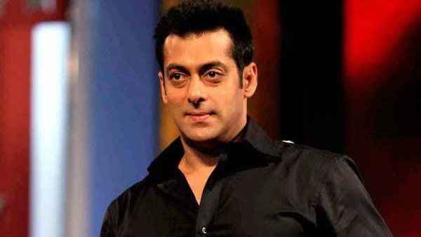 ಡ್ರಗ್ಸ್ ಪ್ರಕರಣದಲ್ಲಿ ಸಲ್ಮಾನ್ ಖಾನ್ ಹೆಸರು: ಸ್ಪಷ್ಟನೆ ನೀಡಿದ ಸಲ್ಮಾನ್ ಪರ ವಕೀಲರು