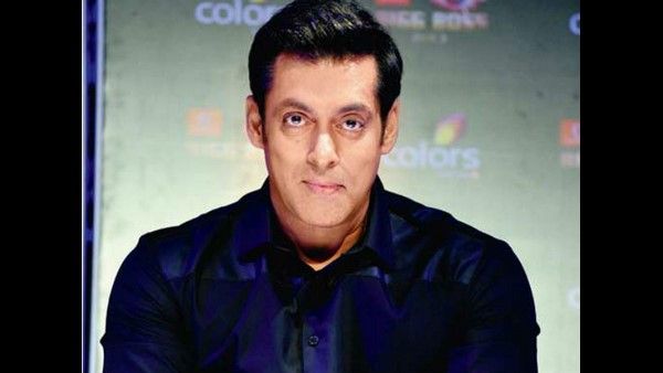 ಬಿಗ್ ಬಾಸ್ 14ರ ಪ್ರಸಾರ ದಿನಾಂಕ ಬಹಿರಂಗ, ಎರಡು ದಿನ ಮುಂಚೆಯೇ ಸಲ್ಲು ಶೂಟಿಂಗ್!