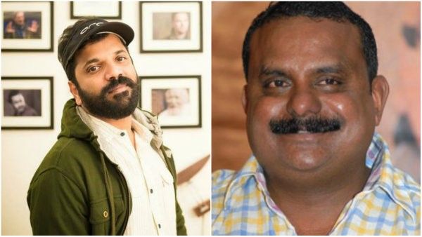 'ಸಿದ್ಲಿಂಗು' ನಿರ್ದೇಶಕನ ಜೊತೆ ಸತೀಶ್ ನೀನಾಸಂ ಹೊಸ ಸಿನಿಮಾ