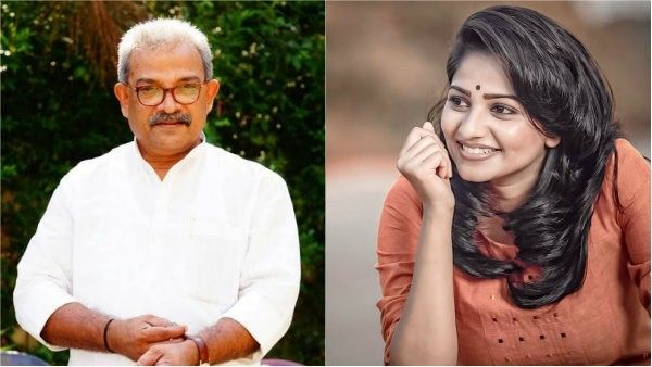 'ಕಸ್ತೂರಿ ಮಹಲ್' ಚಿತ್ರಕ್ಕೆ ರಚಿತಾ ರಾಮ್ ಬದಲು ಮತ್ತೊಬ್ಬ ಸ್ಟಾರ್ ನಟಿ!