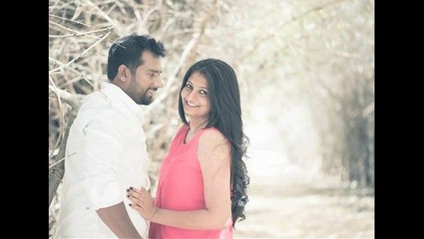 'ಸಂಸಾರ ಸುಲಭವಲ್ಲ...' ಏನಿದು ಸುನಿ ಕಥೆ: ಮನೆ ಮನೆಯಲ್ಲೂ ಇದೇ ಕಹಾನಿ