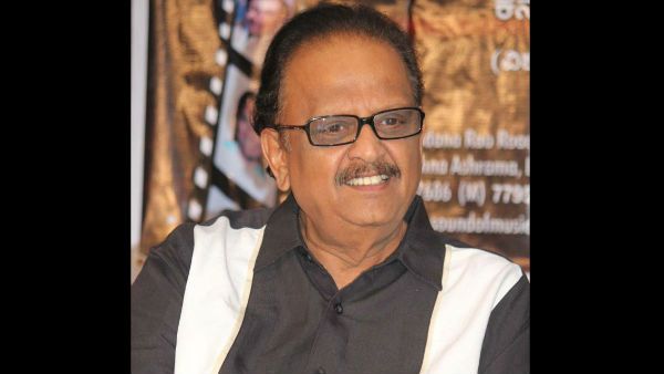 ಎಸ್‌ಪಿ ಬಾಲಸುಬ್ರಹ್ಮಣ್ಯಂ ಆರೋಗ್ಯ ಸ್ಥಿತಿ ತೀವ್ರ ಗಂಭೀರ