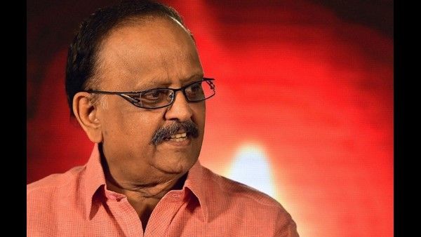 ಎಸ್‌ಪಿಬಿ ಕುಟುಂಬಕ್ಕೆ ಭಾರಿ ದೊಡ್ಡ ಮೊತ್ತದ ಬಿಲ್ ನೀಡಿತೆ ಎಂಜಿಎಂ ಆಸ್ಪತ್ರೆ?