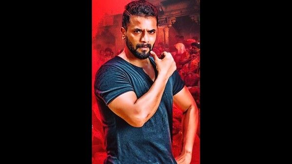 ಕೇಂದ್ರದ ಹೊಸ ರೈತ ಕಾಯ್ದೆ ಬೆನ್ನಲ್ಲೆ ರೈತರ ಪರ ದನಿ ಎತ್ತಿದ ಶ್ರೀಮುರಳಿ