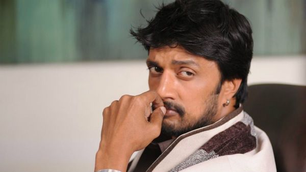 ಜೂಜು ಜಾಹೀರಾತಿಗೆ ವಿರೋಧ: ಸುದೀಪ್ ಹೇಳಿದ್ದೇನು?