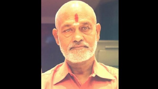 BREAKING: ಕನ್ನಡದ ಖ್ಯಾತ ಹಾಸ್ಯನಟ ರಾಕ್‌ಲೈನ್ ಸುಧಾಕರ್ ನಿಧನ