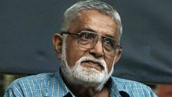 ತೆರೆಗೇರುತ್ತಿದೆ ಪೂರ್ಣಚಂದ್ರ ತೇಜಸ್ವಿ ವಿರಚಿತ ಕತೆ 'ಡೇರ್‌ಡೆವಿಲ್ ಮುಸ್ತಾಫಾ'