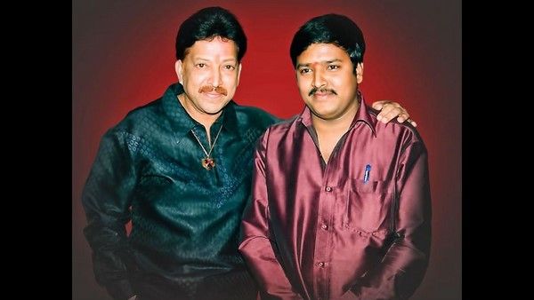 'ವಿಷ್ಣು ಸಹೋದರ ರವಿ ಹೇಳಿದ 'ಆ ಮಾತು' ನನ್ನ ಕಿವಿಯಲ್ಲಿ ರಿಂಗಣಿಸುತ್ತಿದೆ'