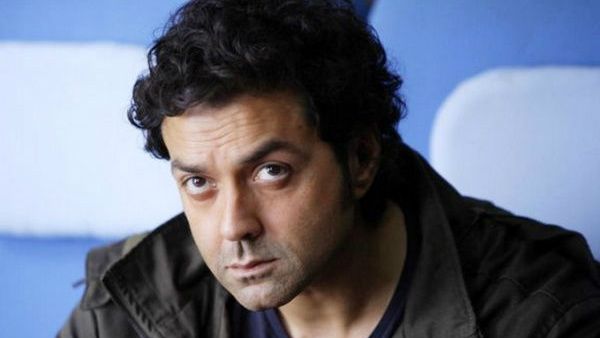 ಕೆಲಸ ಇಲ್ಲದೆ ಕುಡುಕನಾಗಿದ್ದೆ, ಮಕ್ಕಳೇ ನನ್ನ ಬಗ್ಗೆ ಪ್ರಶ್ನೆ ಮಾಡುತ್ತಿದ್ದರು: ಬಾಲಿವುಡ್ ನಟ