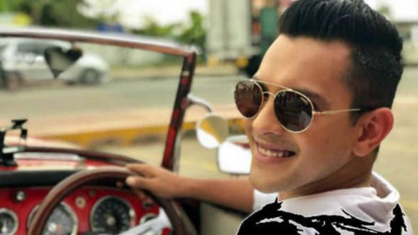 ಖ್ಯಾತ ಗಾಯಕನ ಜೇಬಲ್ಲಿ ಉಳಿದಿರುವುದು ಕೆಲವೇ ಸಾವಿರ!