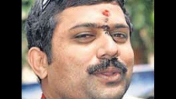 ಸ್ಯಾಂಡಲ್ ವುಡ್ ನಟ, ನಿರ್ಮಾಪಕ ದಿನೇಶ್ ಗಾಂಧಿ ನಿಧನ