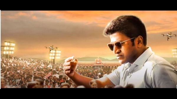 ಪರಭಾಷೆಗಳಲ್ಲಿ ಪುನೀತ್ 'ಯುವರತ್ನ' ಬಿಡುಗಡೆಯಾಗುವುದೇ?