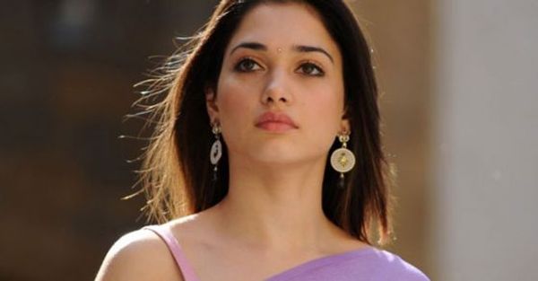 ಕೊರೊನಾದಿಂದ ಗುಣಮುಖರಾದ ತಮನ್ನಾಗೆ ಶುರುವಾಗಿದೆ ಮತ್ತೊಂದು ಚಿಂತೆ