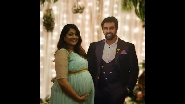 ಮೇಘನಾ ರಾಜ್ ಆಸ್ಪತ್ರೆಗೆ ಭೇಟಿ ನೀಡಿದ ಬೆನ್ನಲ್ಲೇ ಆಸ್ಪತ್ರೆ ತಲುಪಿದ ಕುಟುಂಬದವರು