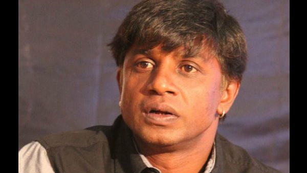 'ಸಲಗ' ಬಳಿಕ ಮತ್ತೊಂದು ಸಿನಿಮಾಗೆ ವಿಜಯ್ ನಿರ್ದೇಶನ: ಹೊಸ ನಾಯಕನನ್ನು ಪರಿಚಯಿಸುತ್ತಿದ್ದಾರೆ ವಿಜಿ