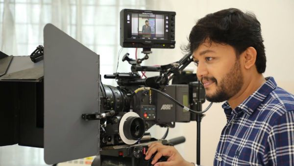 'ನನ್ನ ಆತನ ಜೊತೆಗಿನ ಸಂಬಂಧ ಈ ಜನ್ಮಕ್ಕೆ ದೇವರು ಕೊಟ್ಟ ವರ'