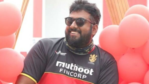 ಐಪಿಎಲ್ ಬಗ್ಗೆ ಬೇಸರ ವ್ಯಕ್ತಪಡಿಸಿದ ನಿರ್ದೇಶಕ ಸಿಂಪಲ್ ಸುನಿ