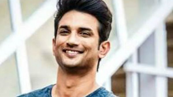 ಸುಶಾಂತ್ ಸಿಂಗ್ ಪ್ರಕರಣ: ಮುಂಬೈ ಪೊಲೀಸರನ್ನು ಟ್ರೋಲ್ ಮಾಡಿದವರ ವಿರುದ್ಧ FIR