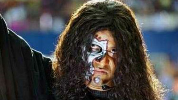 ಅತ್ಯಾಚಾರಿಗಳನ್ನು ಹುಡುಕಿ-ಹುಡುಕಿ ಕೊಲ್ಲುತ್ತಿದ್ದಾನೆ ನಿಜ ಜೀವನದ 'ಅನ್ನಿಯನ್'