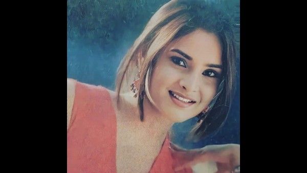 ಚೊಚ್ಚಲ ಚಿತ್ರದ ವೇಳೆ ಕ್ಲಿಕ್ಕಿಸಿದ ಮೊದಲ ಫೋಟೋ ಹಂಚಿಕೊಂಡ ರಮ್ಯಾ