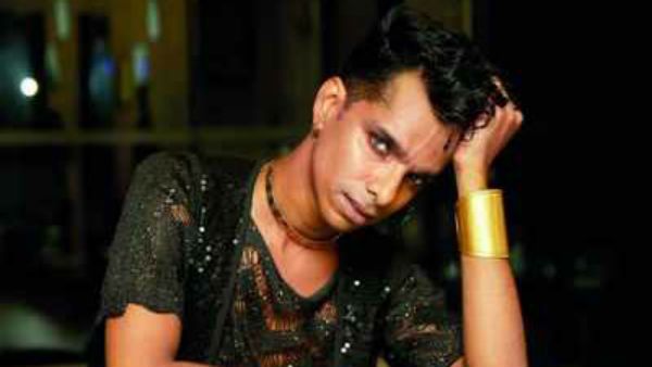 ಡ್ರಗ್ಸ್ ಪ್ರಕರಣ: ಬಿಗ್‌ಬಾಸ್ ಸ್ಪರ್ಧಿ ಆಡಂ ಪಾಷಾ ಬಂಧನ