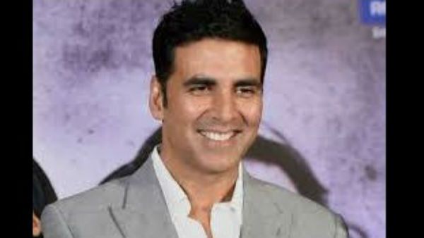 ಕೊರೊನಾ ಸಮಯದಲ್ಲೂ ದಾಖಲೆ ನಿರ್ಮಿಸಿದ ನಟ ಅಕ್ಷಯ್ ಅಕ್ಷಯ್