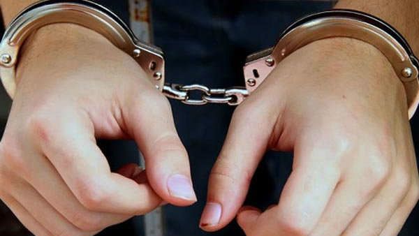 ಮಕ್ಕಳ ನಗ್ನ ಚಿತ್ರಗಳನ್ನು ಮಾರಾಟ ಮಾಡುತ್ತಿದ್ದ ನಟನ ಬಂಧನ