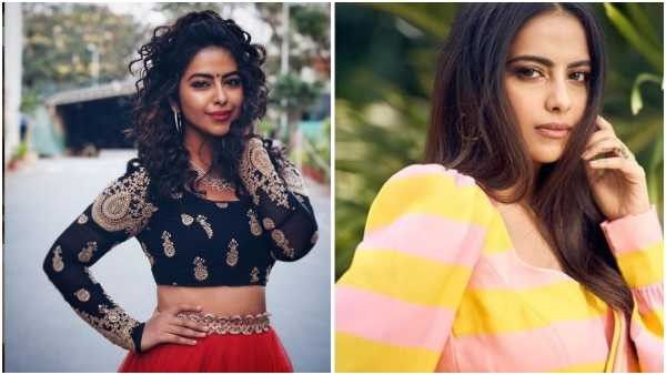 13 ಕೆಜಿ ತೂಕ ಇಳಿಸಿಕೊಂಡ ಕಿರುತೆರೆಯ ಖ್ಯಾತ ನಟಿ ಅವಿಕಾ