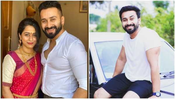 ದಾಂಪತ್ಯ ಜೀವನಕ್ಕೆ ಕಾಲಿಡುತ್ತಿದ್ದಾರೆ 'ಲಕ್ಷ್ಮೀ ಬಾರಮ್ಮ' ಖ್ಯಾತಿಯ ನಟ ಚಂದು: ಹುಡುಗಿ ಯಾರು?