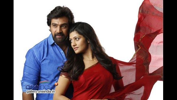 ಚಿರು ಸರ್ಜಾ ನಟಿಸಿದ್ದ ಆ ಚಿತ್ರ ಮೊದಲ ವಾರದಲ್ಲಿ 6 ಕೋಟಿ ಬಿಸಿನೆಸ್ ಮಾಡಿತ್ತು!