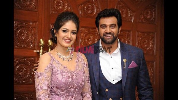 ಚಿರು ಸರ್ಜಾ ಹುಟ್ಟುಹಬ್ಬ: ದರ್ಶನ್, ಸುದೀಪ್, ಸೃಜನ್ ಶುಭಾಶಯ