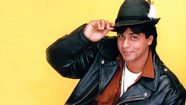 DDLJ ಸಿನಿಮಾದ ನಾಯಕ ರಾಜ್ ಮಹಿಳಾ ಪೀಡಕನೇ?