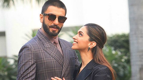 ದೀಪಿಕಾ ಪಡುಕೋಣೆ NCB ವಿಚಾರಣೆ ಬಳಿಕ ಮೊದಲ ಬಾರಿಗೆ ಟ್ವೀಟ್ ಮಾಡಿದ ಪತಿ ರಣ್ವೀರ್ ಸಿಂಗ್