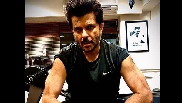 ಶಸ್ತ್ರಚಿಕಿತ್ಸೆ ಇಲ್ಲದೆ ಗಂಭೀರ ಖಾಯಿಲೆಯಿಂದ ಗುಣಮುಖವಾದ ಅನಿಲ್ ಕಪೂರ್: ಹೇಗೆ?