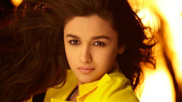 ಹೈದರಾಬಾದ್‌ಗೆ ಬರುತ್ತಿರುವ ಆಲಿಯಾ ಭಟ್, ಚಿತ್ರತಂಡದಿಂದ ವಿಶೇಷ ವ್ಯವಸ್ಥೆ!