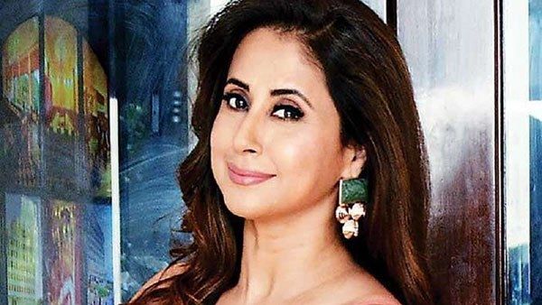 ಶಿವಸೇನೆ ಕೃಪಾಕಟಾಕ್ಷ: ಶಾಸಕಿ ಆಗಲಿದ್ದಾರೆ ಊರ್ಮಿಳಾ ಮತೋಡ್ಕರ್