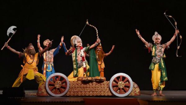 ರಂಗಮಂದಿರ ಬುಕಿಂಗ್ ಆರಂಭ: ಗರಿಗೆದರಿಲಿವೆ ರಂಗಚಟುವಟಿಕೆ