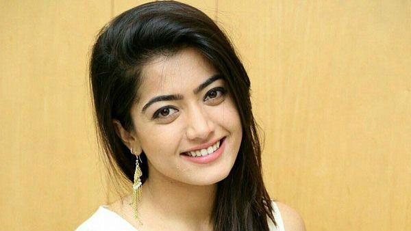 ಪುಷ್ಪಾ ಸಿನಿಮಾಕ್ಕಾಗಿ ಶಾಲೆಗೆ ಸೇರಿದ ರಶ್ಮಿಕಾ ಮಂದಣ್ಣ!