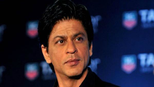 ಕ್ರೈಂ ಪ್ರೇಮಕತೆಗೆ ಕೈ ಹಾಕಿದ ಶಾರುಖ್ ಖಾನ್: ಮತ್ತೊಂದು ನಿರ್ಮಾಣ ಸಾಹಸಕ್ಕೆ ಯತ್ನ