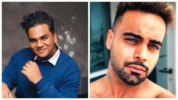 ಪ್ರತ್ಯೇಕ ಘಟನೆಗಳಲ್ಲಿ ನಟನ ಮೇಲೆ ಹಲ್ಲೆ, ಗಾಯಕನಿಗೆ ಕೊಲೆ ಬೆದರಿಕೆ